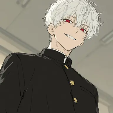 Profile image of Setsu