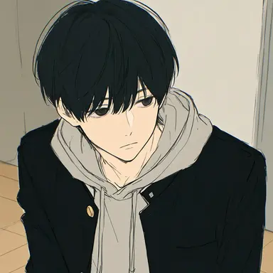 Profile image of Kei