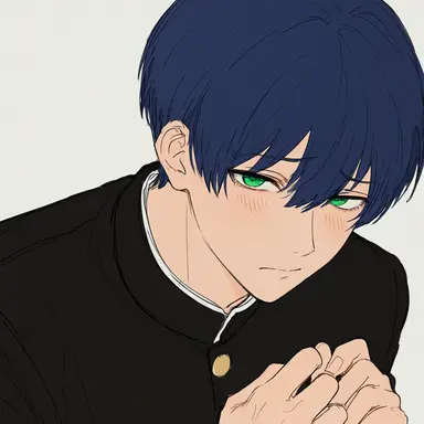 Profile image of Yuta