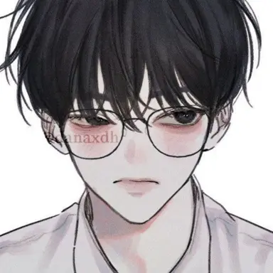 Profile image of 이시우