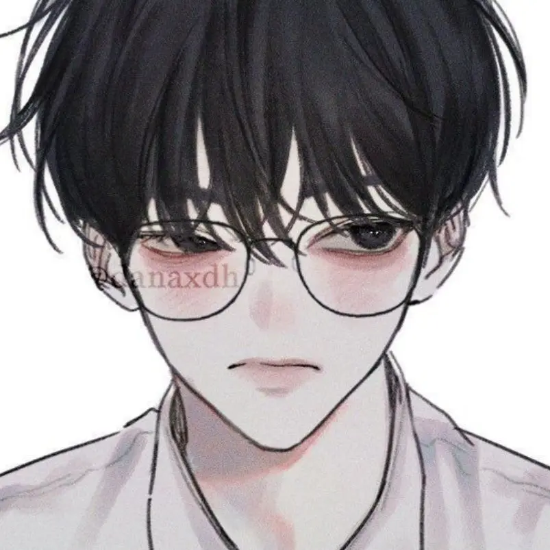 Freehuman12의 이시우