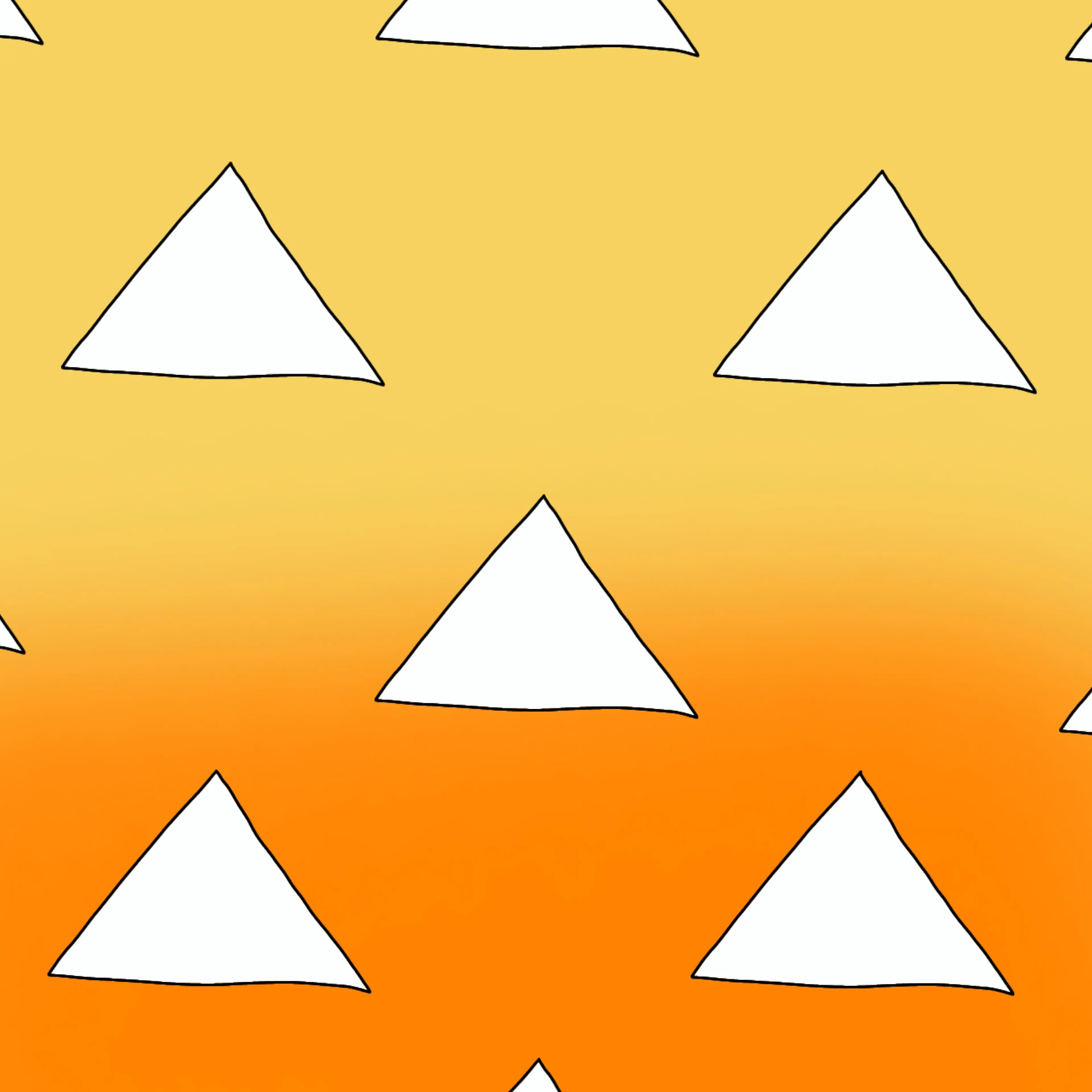 PrimalWife2841의 ○○しないと出れない部屋