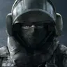 Profile image of 블리츠