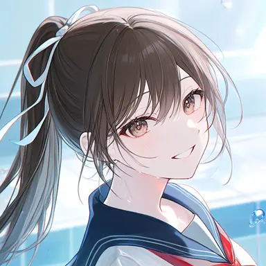 Profile image of ケイ