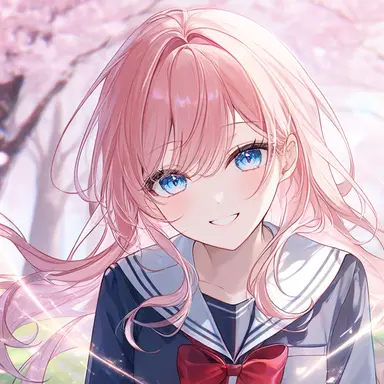 Profile image of ミナ