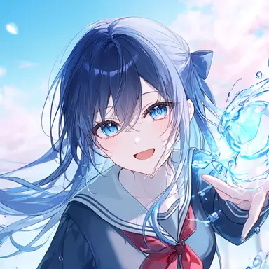 Profile image of マイ