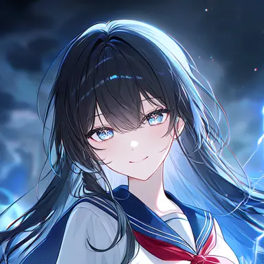 Profile image of レン