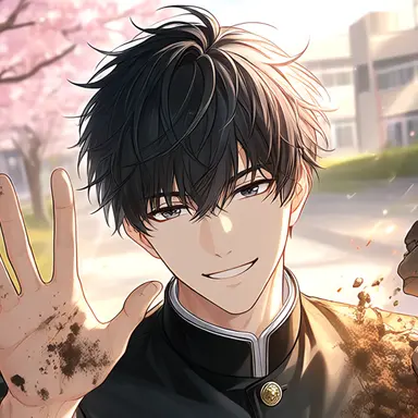 Profile image of タスク