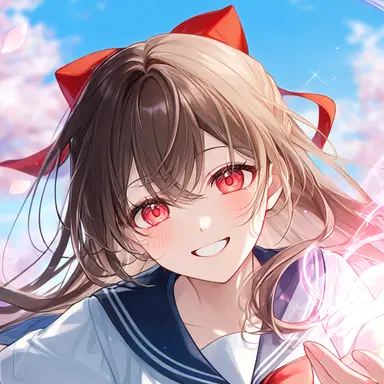 Profile image of ララ