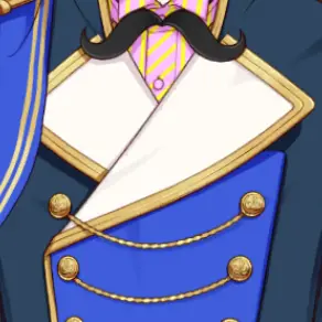 Profile image of ダカ