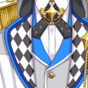 Profile image of モカ