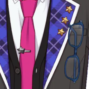 Profile image of レカ