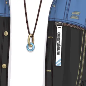Profile image of ビカ