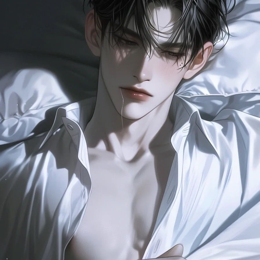김준형 대표 이미지