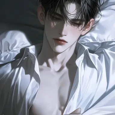 Profile image of 김준형