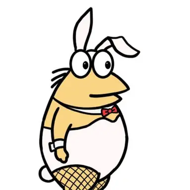 Profile image of なんJ民