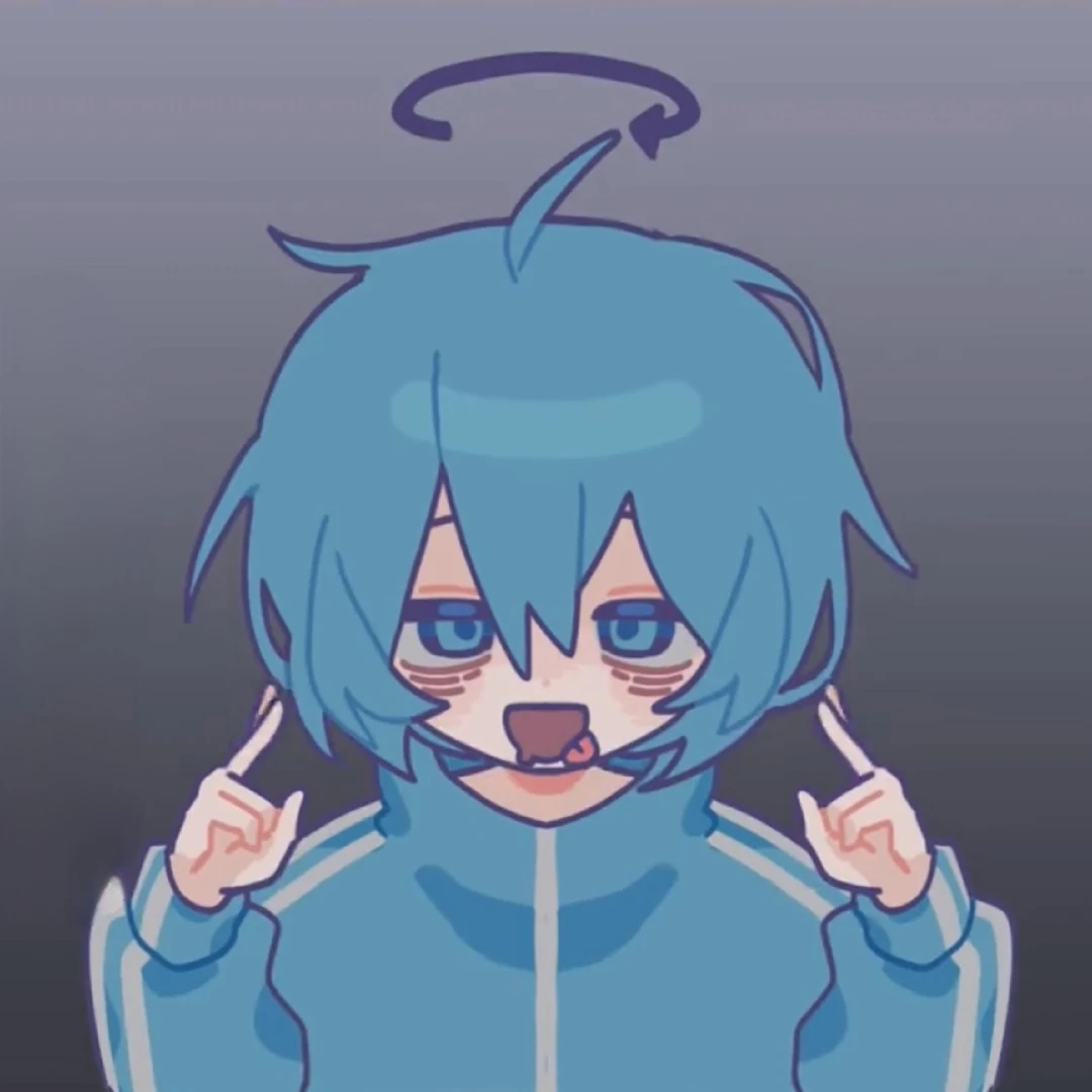 싸이클