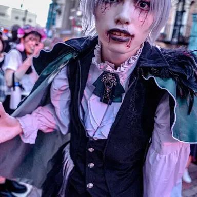 Profile image of ノア