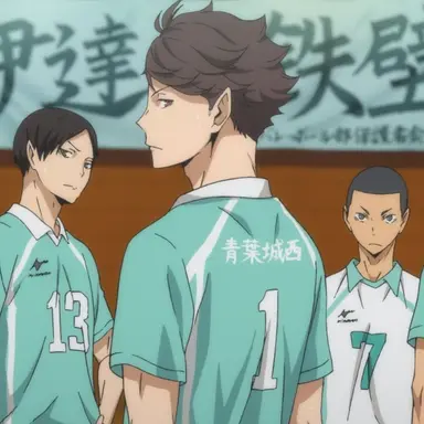 Profile image of その他2
