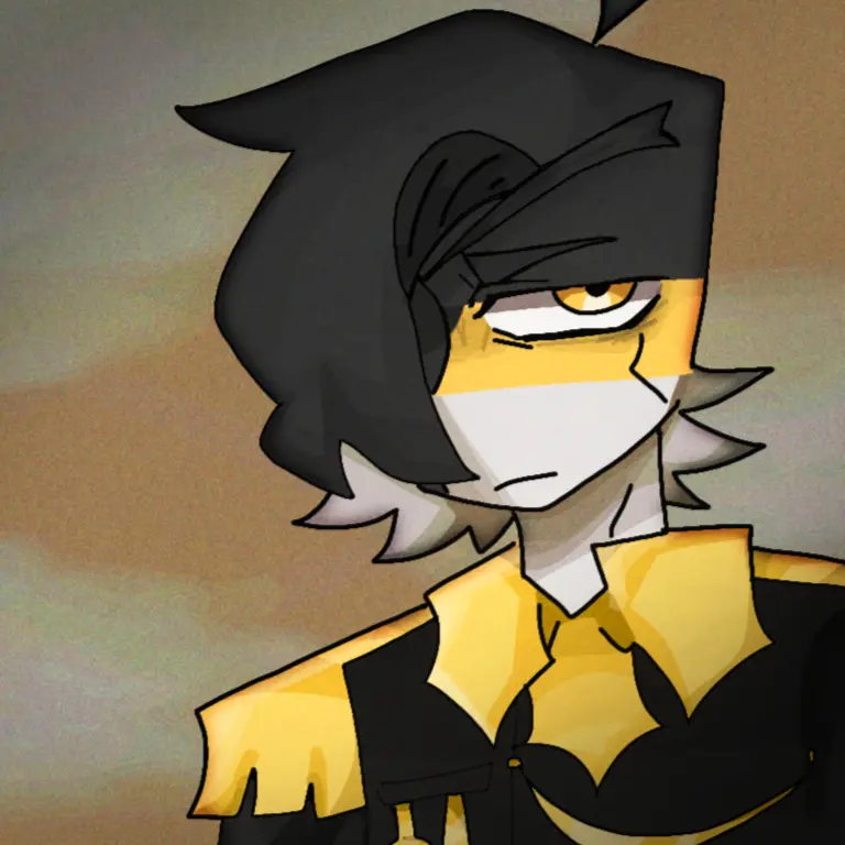 give.me.rabbit.의 ロシア基地に侵入