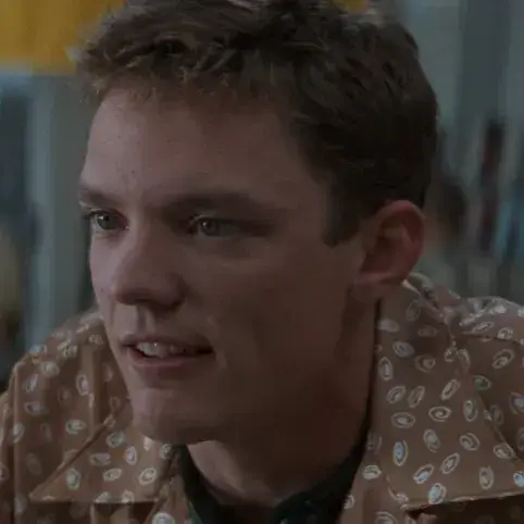 StoutCrew5713의 Stu Macher