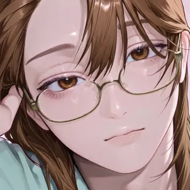 Profile image of 葛葉