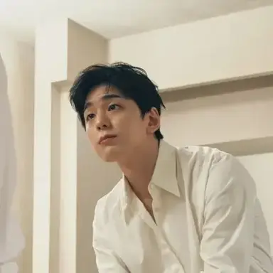 Profile image of Choi