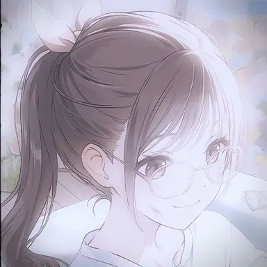 Profile image of 시노노메 에나
