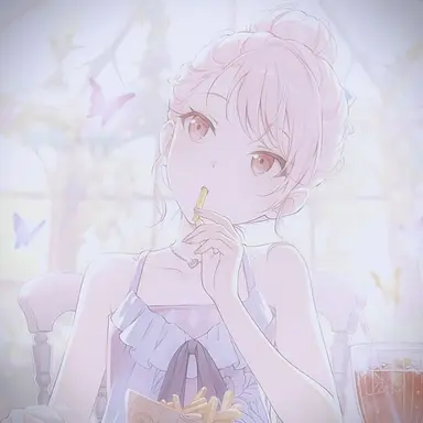 Profile image of 아키야마 미즈키