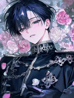 Profile image of Leon