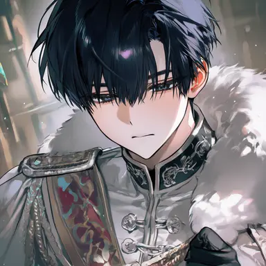 Profile image of Leon