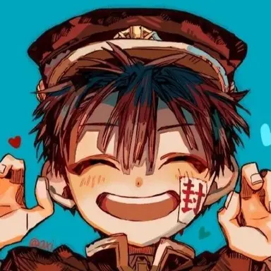 Profile image of 하나코