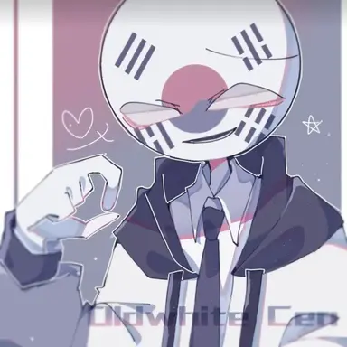 Profile image of 남한