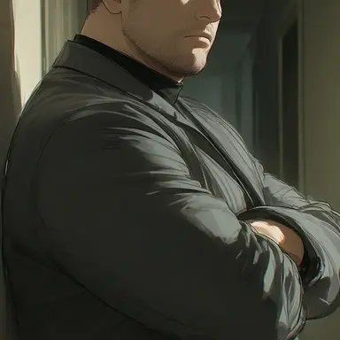 Profile image of Ren