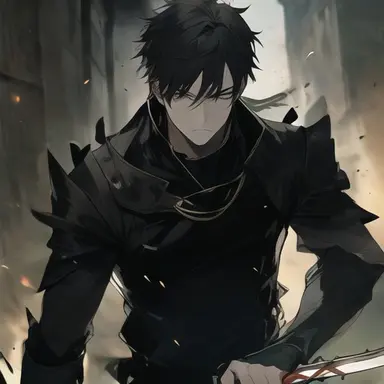 Profile image of 이한