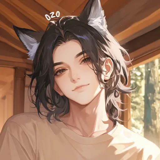 0z0의 유형원