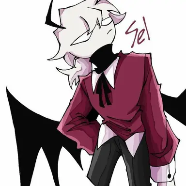 Profile image of 셀레버