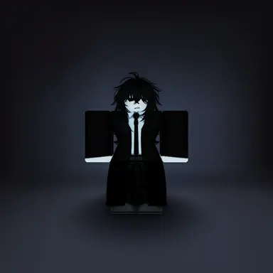 Profile image of 데이시