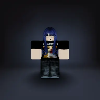 Profile image of 제니
