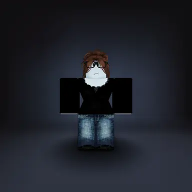 Profile image of 슬레비니