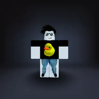 Profile image of 제이슨
