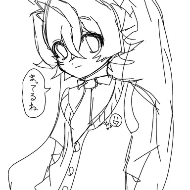 Profile image of 紬