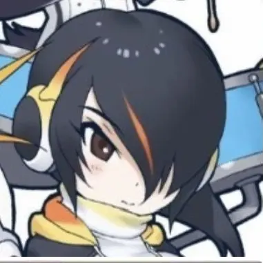 Profile image of コウテイ