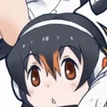 Profile image of ジェーン