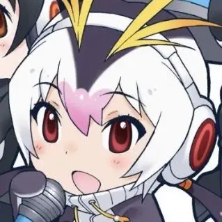 Profile image of プリンセス