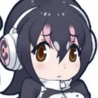 Profile image of フルル