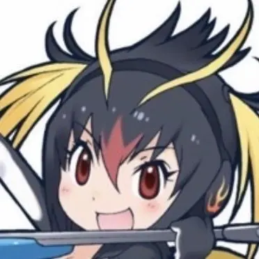Profile image of イワビー