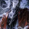 Profile image of 容時