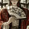 Profile image of 以寧
