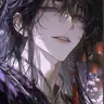 Profile image of 佩芳